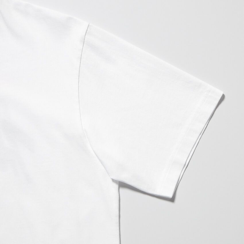 7種のドラゴンボールが「ユニクロ」から。コンプリートボックスにもワクワクすっぞ！ - 15枚目の画像