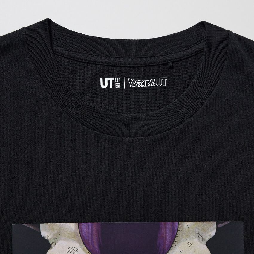 7種のドラゴンボールが「ユニクロ」から。コンプリートボックスにもワクワクすっぞ！ - 28枚目の画像