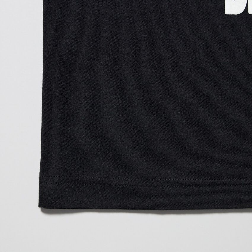 7種のドラゴンボールが「ユニクロ」から。コンプリートボックスにもワクワクすっぞ！ - 30枚目の画像