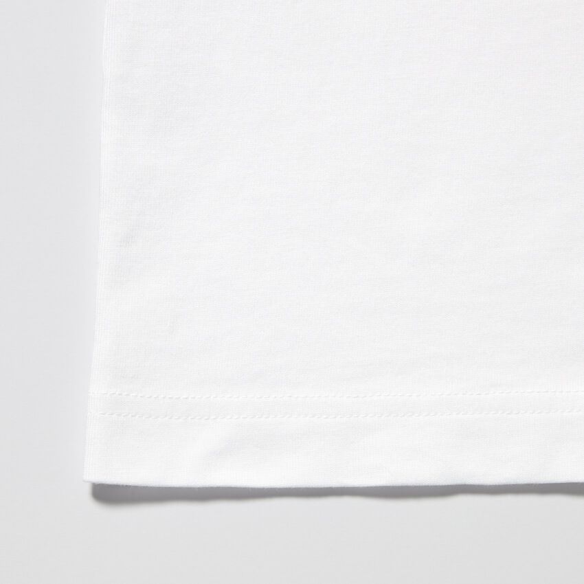 7種のドラゴンボールが「ユニクロ」から。コンプリートボックスにもワクワクすっぞ！ - 16枚目の画像