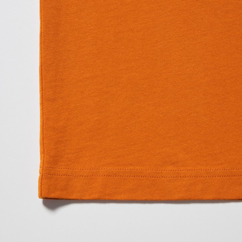 7種のドラゴンボールが「ユニクロ」から。コンプリートボックスにもワクワクすっぞ！ - 22枚目の画像