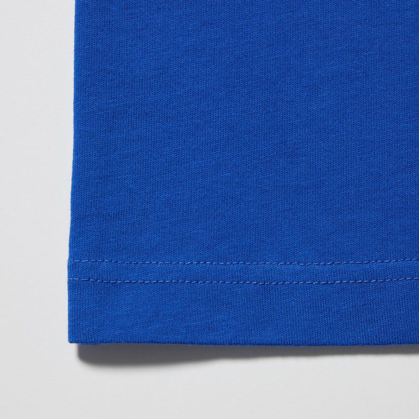 7種のドラゴンボールが「ユニクロ」から。コンプリートボックスにもワクワクすっぞ！ - 25枚目の画像