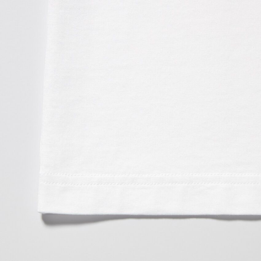 7種のドラゴンボールが「ユニクロ」から。コンプリートボックスにもワクワクすっぞ！ - 34枚目の画像