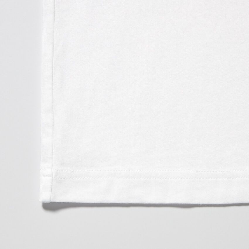 7種のドラゴンボールが「ユニクロ」から。コンプリートボックスにもワクワクすっぞ！ - 39枚目の画像