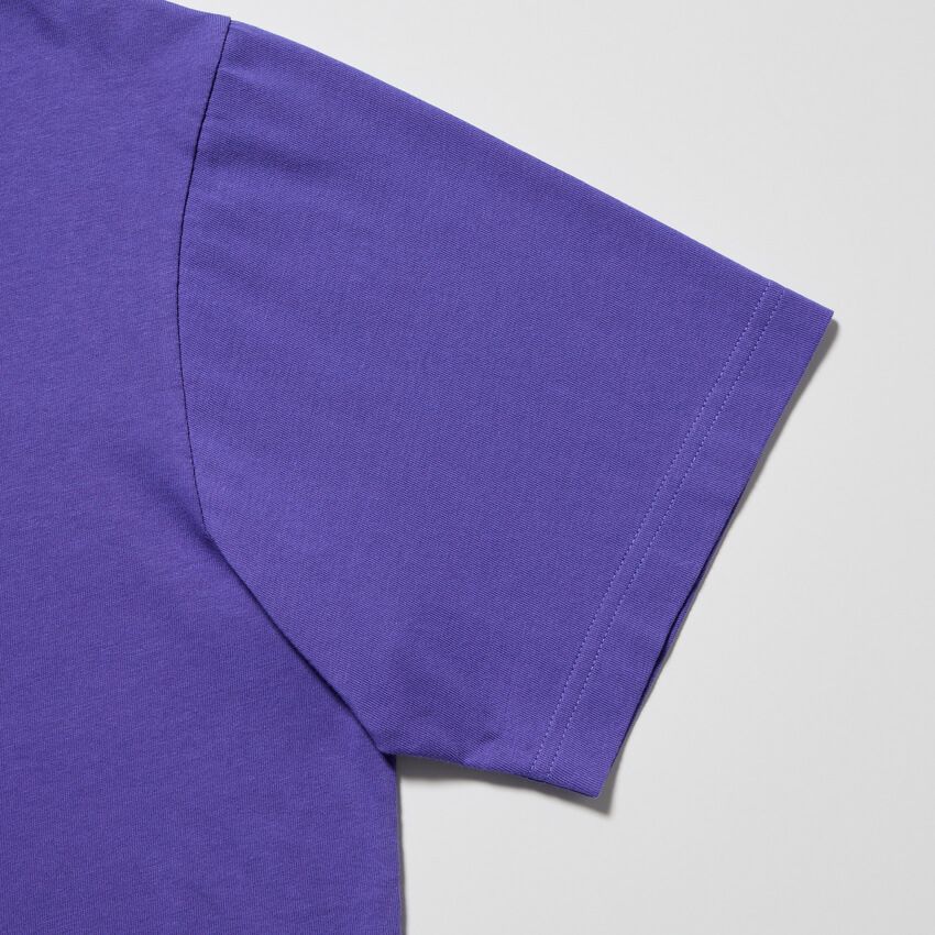 7種のドラゴンボールが「ユニクロ」から。コンプリートボックスにもワクワクすっぞ！ - 43枚目の画像