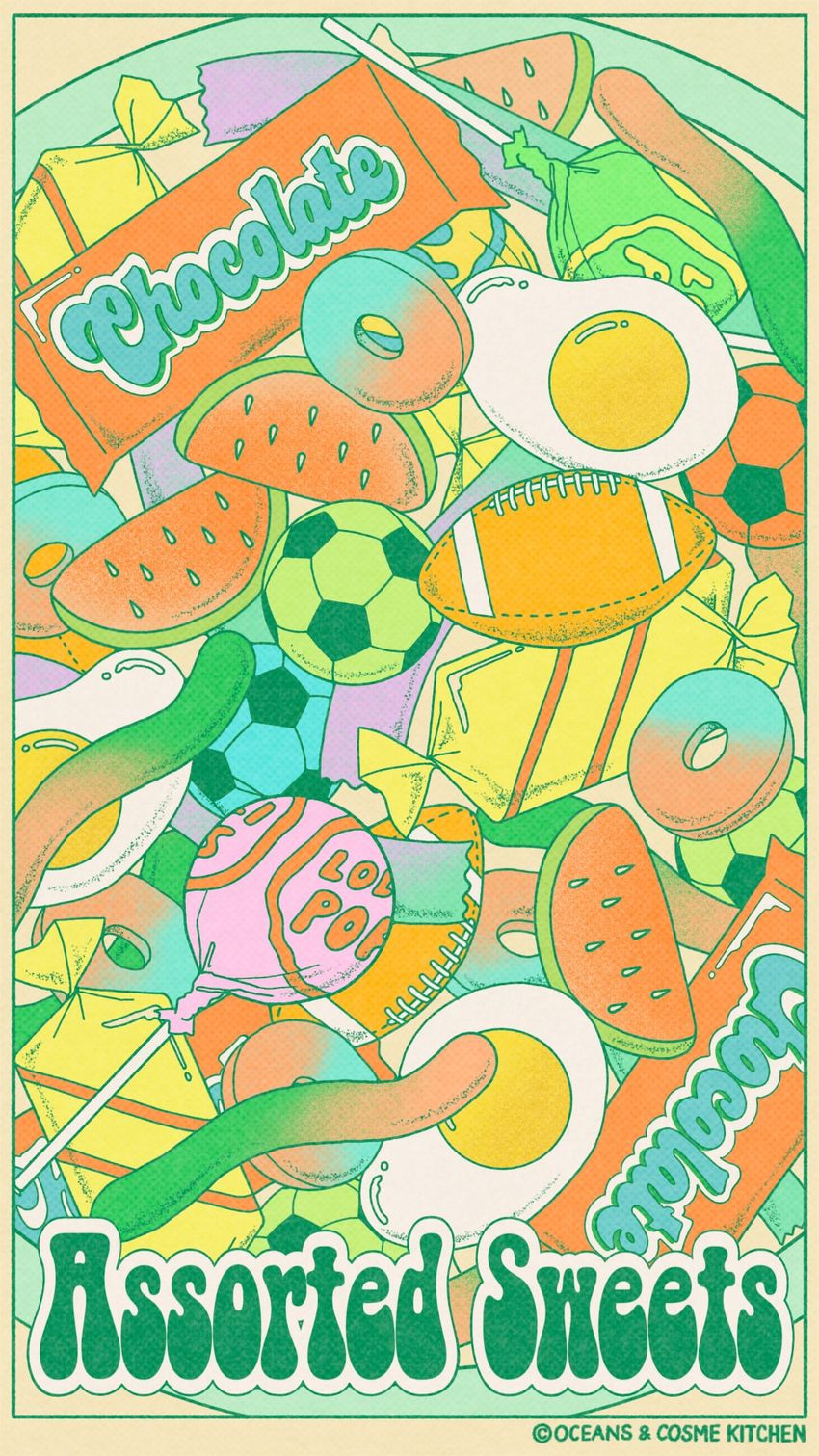 勝負カラーは“白”！ 人間関係のための出費は吉【5月1日～5月14日の運勢】 - 1枚目の画像