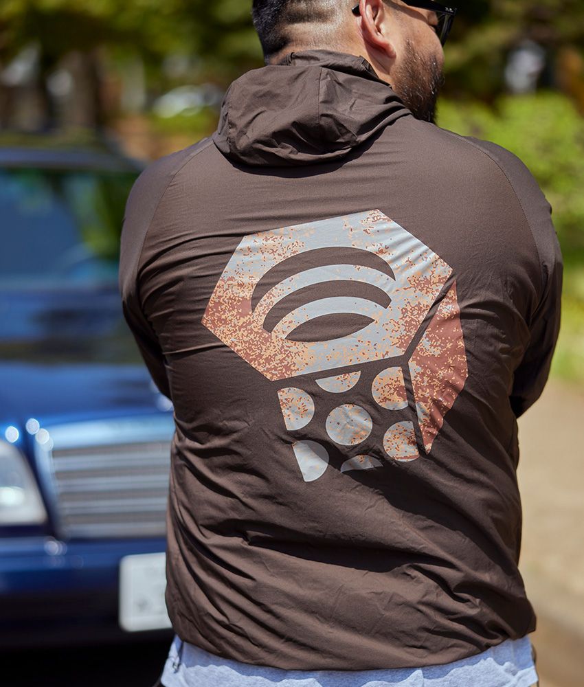 ビームス屈指の車好きに学ぶ洗車術。時短でキレイに仕上げる方法＆洗車グッズ - 20枚目の画像