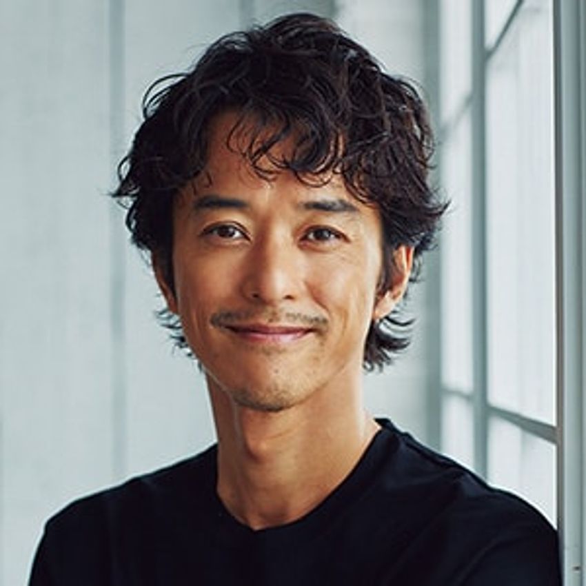 岩場のホテル？砂漠にリゾート!? 旅賢者4人によるまだ見ぬ“秘境”リゾート談義 - 8枚目の画像