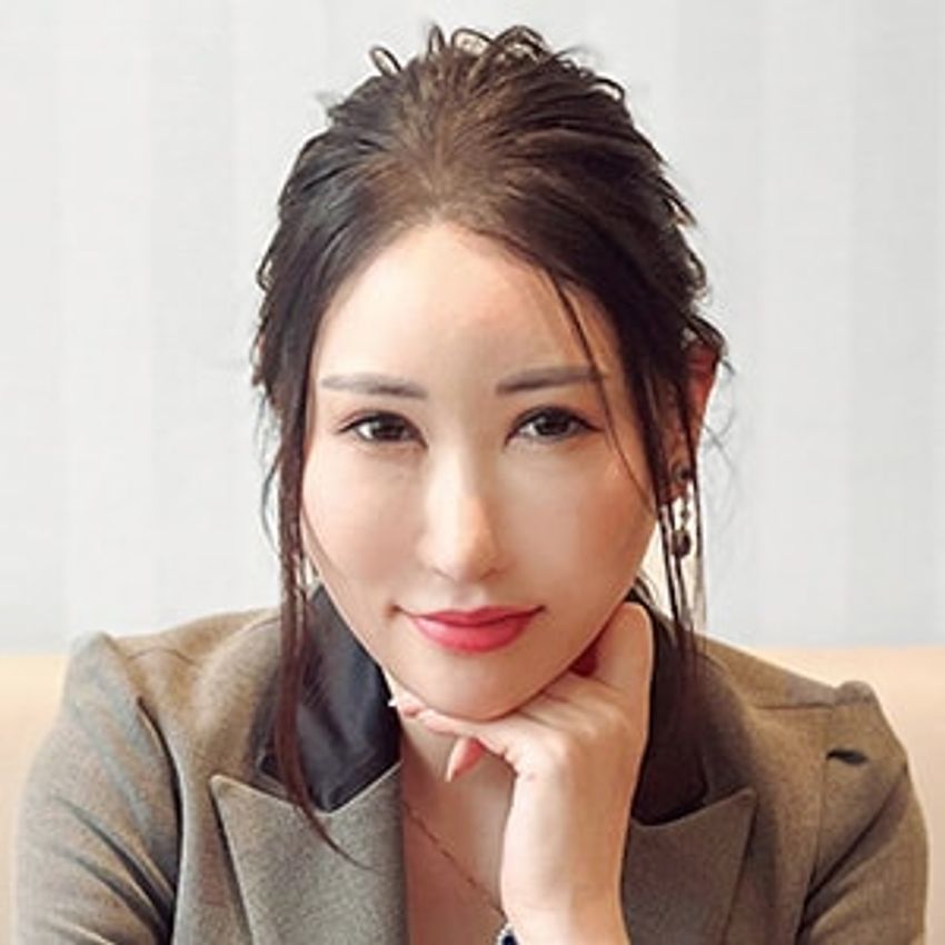 岩場のホテル？砂漠にリゾート!? 旅賢者4人によるまだ見ぬ“秘境”リゾート談義 - 9枚目の画像