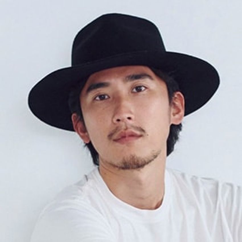 岩場のホテル？砂漠にリゾート!? 旅賢者4人によるまだ見ぬ“秘境”リゾート談義 - 10枚目の画像