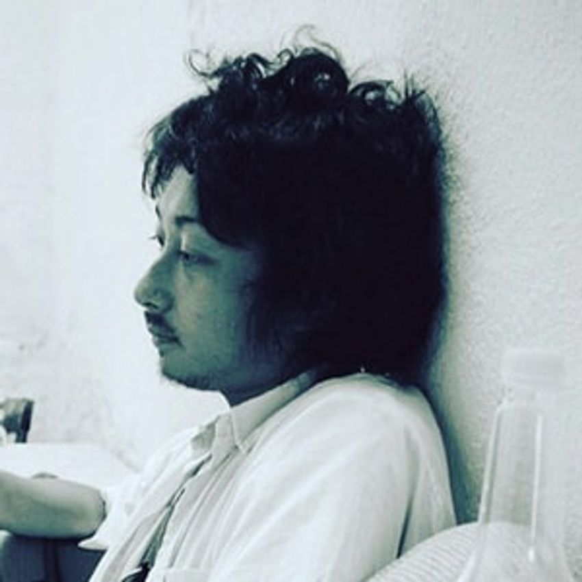 岩場のホテル？砂漠にリゾート!? 旅賢者4人によるまだ見ぬ“秘境”リゾート談義 - 11枚目の画像