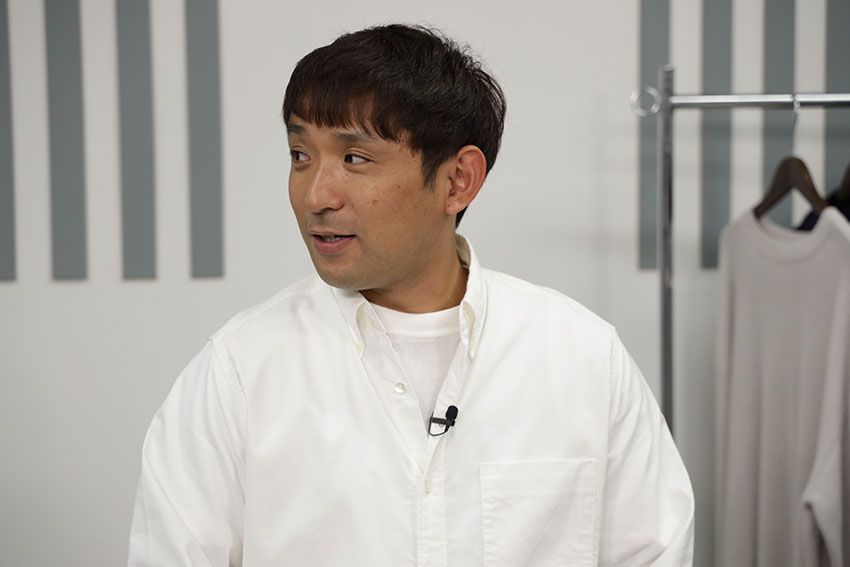 40代に似合うサングラスはコレ！ アルピー酒井が試着しまくった結果、ついに理想の一本が！ - 3枚目の画像