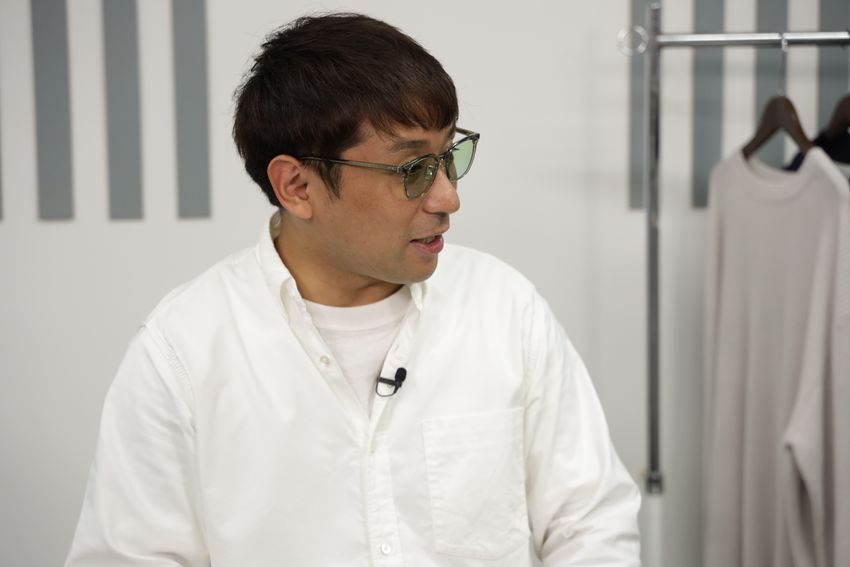 40代に似合うサングラスはコレ！ アルピー酒井が試着しまくった結果、ついに理想の一本が！ - 15枚目の画像