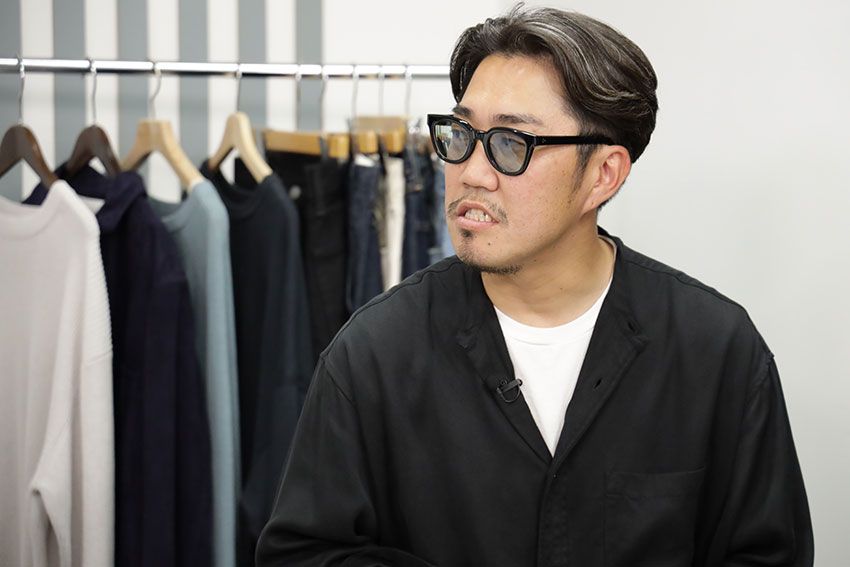 40代に似合うサングラスはコレ！ アルピー酒井が試着しまくった結果、ついに理想の一本が！ - 2枚目の画像