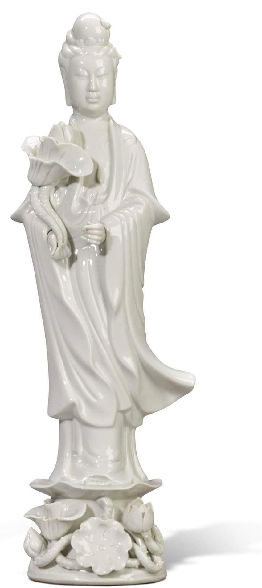 この王冠の落札価格はいかに！ フレディ・マーキュリーの未公開個人所蔵品がオークションに - 7枚目の画像