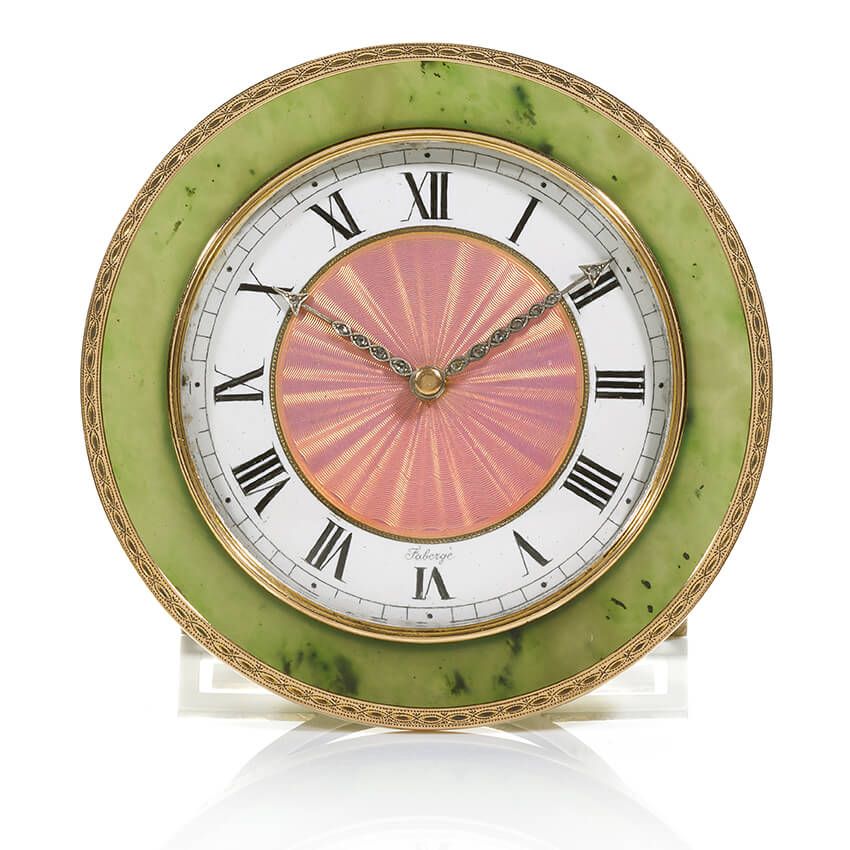 この王冠の落札価格はいかに！ フレディ・マーキュリーの未公開個人所蔵品がオークションに - 8枚目の画像