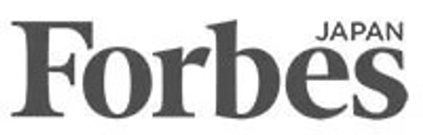 ラルフ ローレンの魅力が炸裂する映画『クリード  過去の逆襲』に見る服の力 - 1枚目の画像