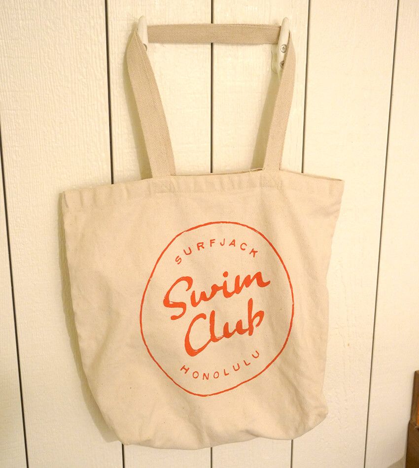 OCEANS編集部の「サーフジャック ハワイ」滞在レビュー。早くもリピーター続出の魅力を解説 - 4枚目の画像