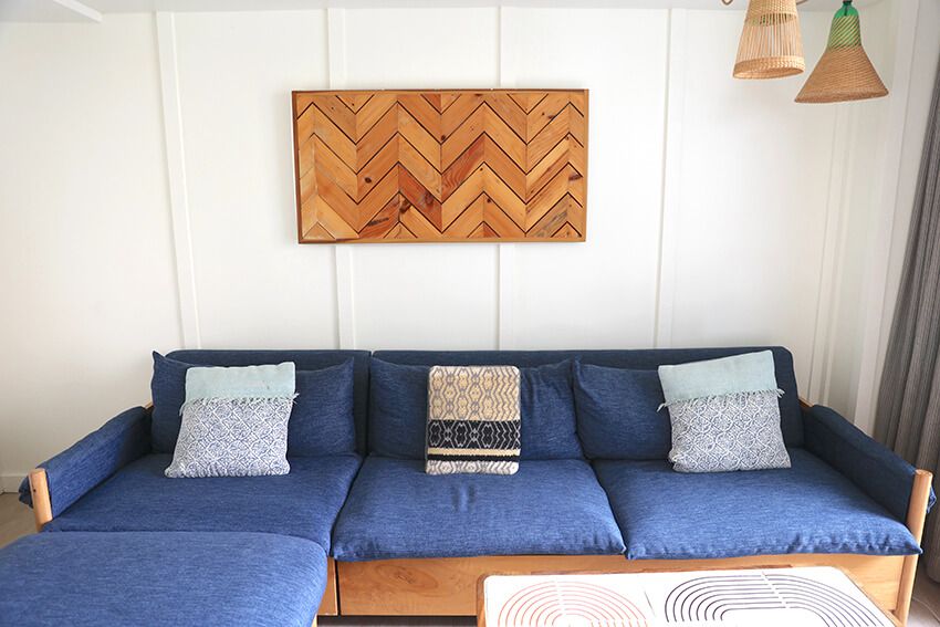 OCEANS編集部の「サーフジャック ハワイ」滞在レビュー。早くもリピーター続出の魅力を解説 - 8枚目の画像