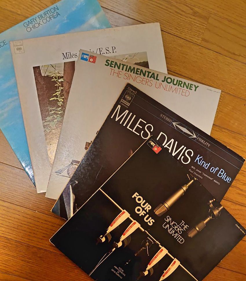 マッチングを勧める看板娘は、ごはんを炊くテクニックに圧倒的な自信を持っていた - 8枚目の画像