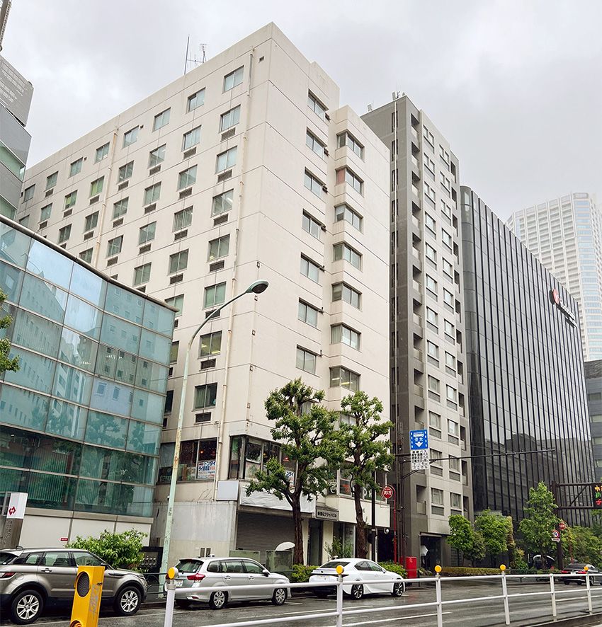 マッチングを勧める看板娘は、ごはんを炊くテクニックに圧倒的な自信を持っていた - 2枚目の画像