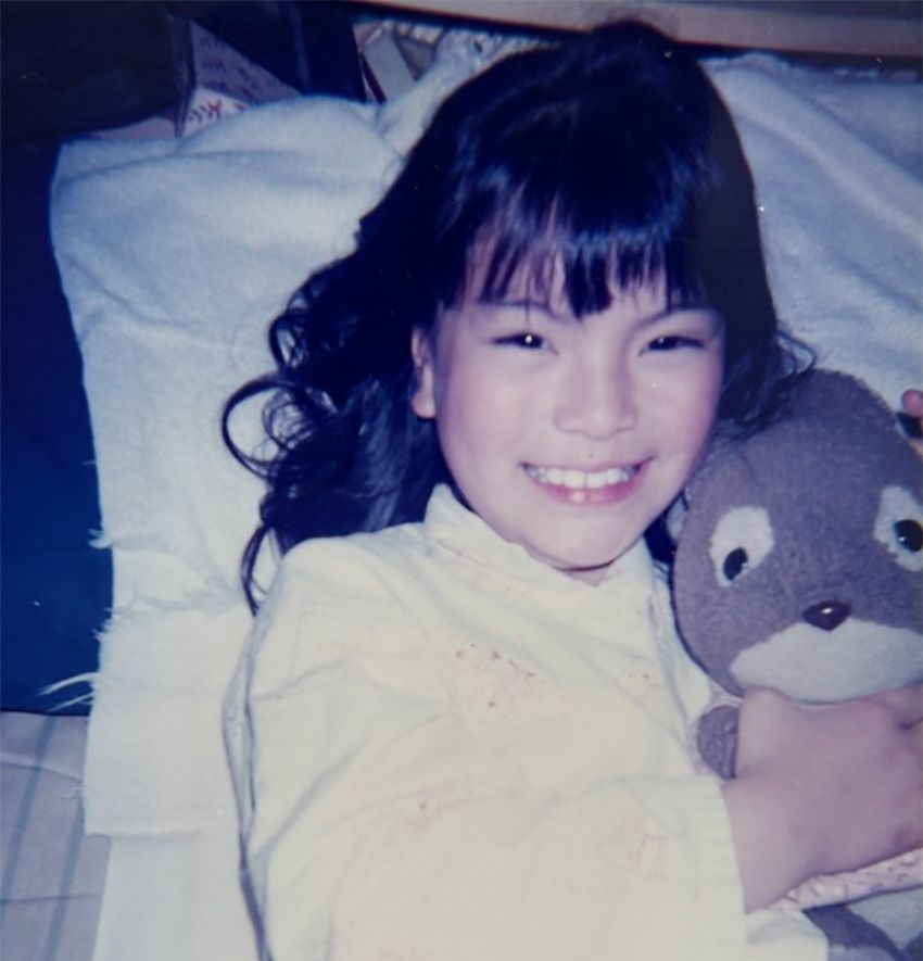 マッチングを勧める看板娘は、ごはんを炊くテクニックに圧倒的な自信を持っていた - 6枚目の画像