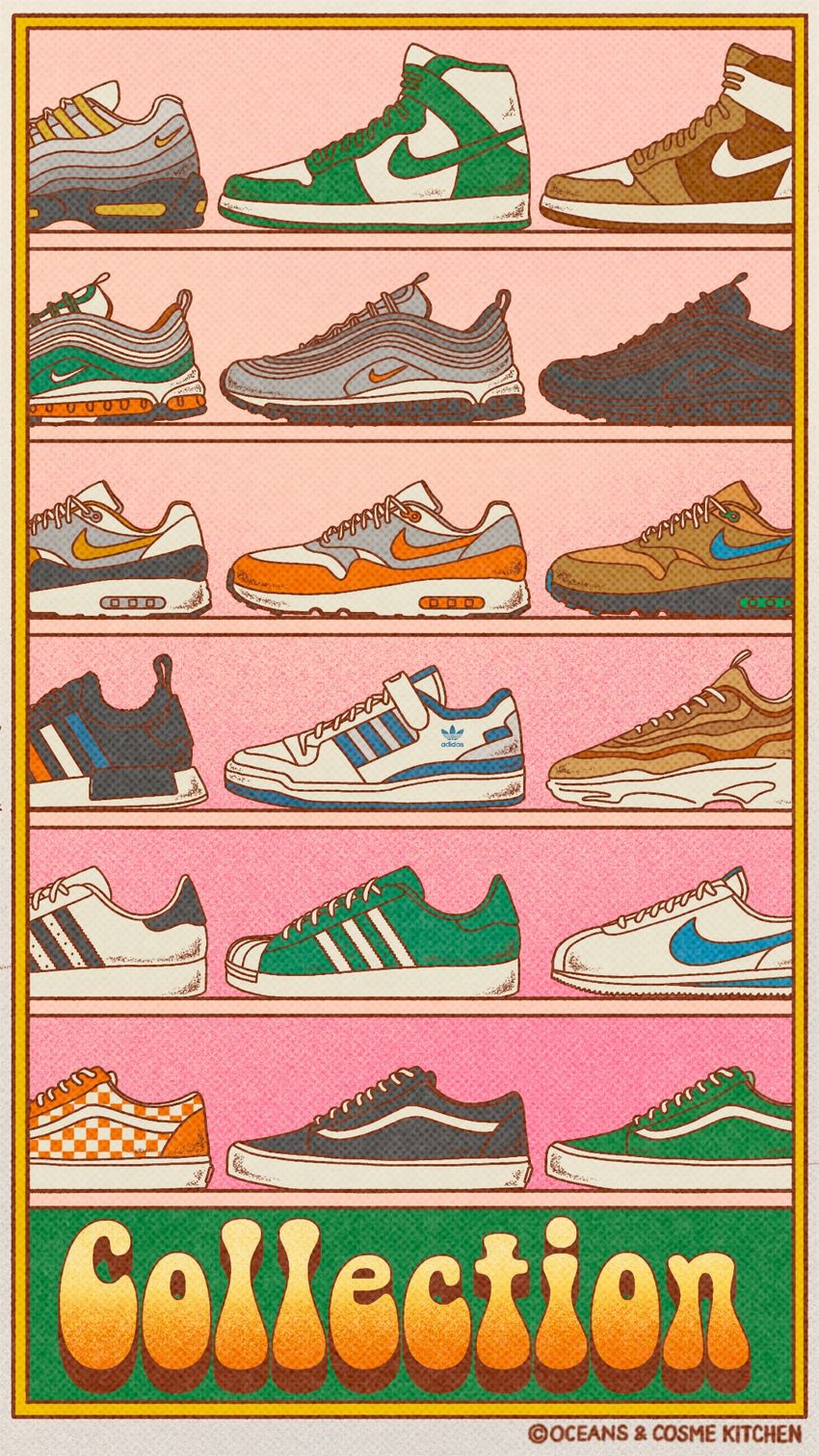 5月後半「お金が動く日」がアリ。財布の中身を整理すると吉【5月15日～6月4日の運勢】 - 1枚目の画像