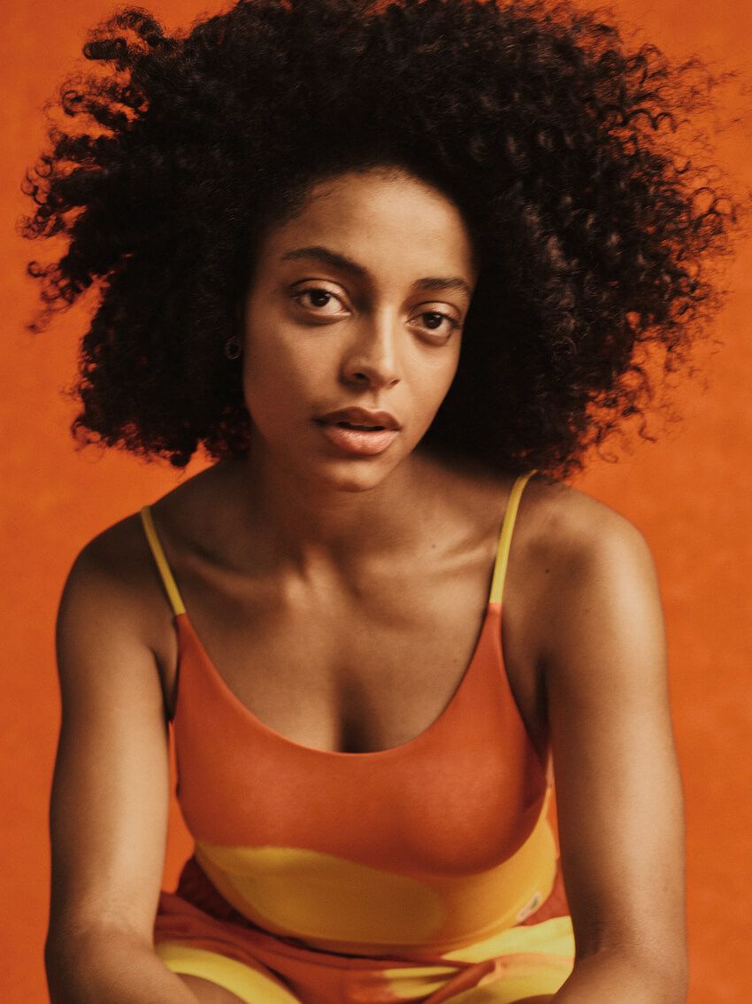 「トミー ヒルフィガー」表参道店がアート溢れる空間にリニューアル。限定コレクションも登場！ - 15枚目の画像