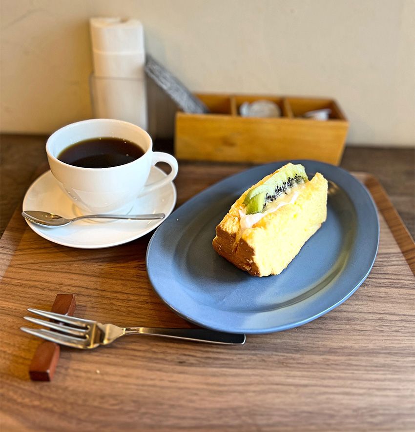 商店街に賑わいを取り戻す看板娘が、価値ある中古住宅を探す人の悩みを解決していた - 4枚目の画像