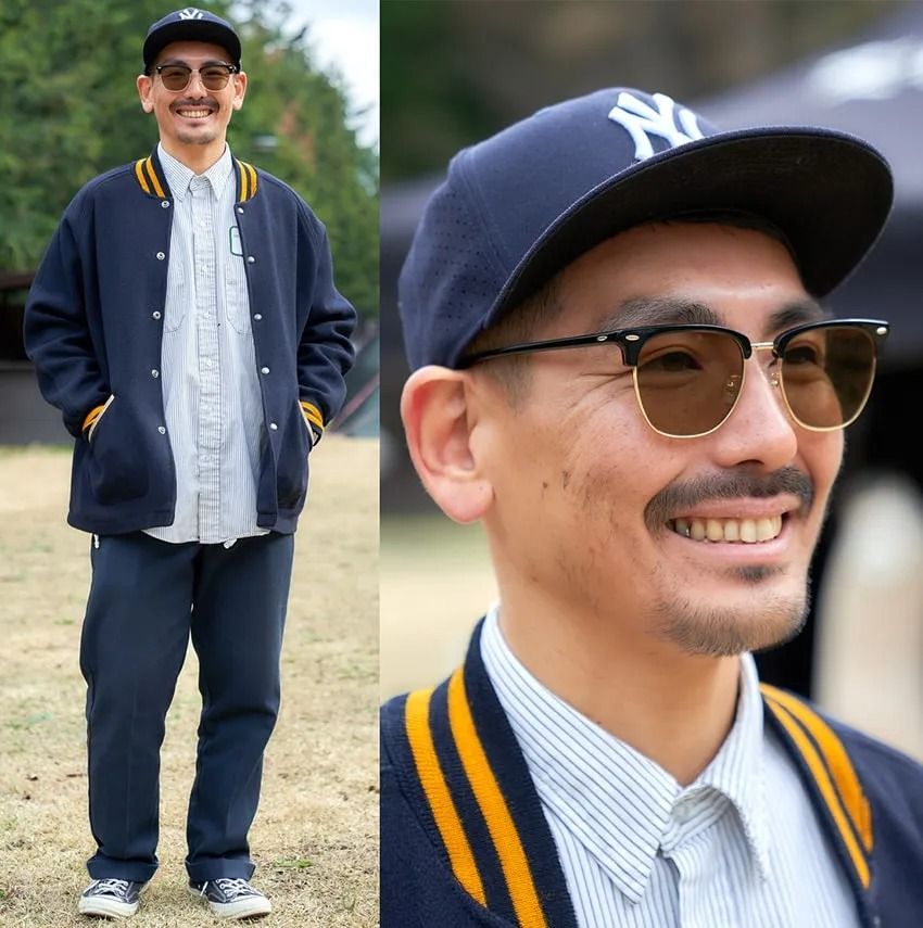 食べ放題の高級バフンウニ寿司、ガリガリ君の肉体改造メソッド【今週の人気記事TOP5】 - 2枚目の画像