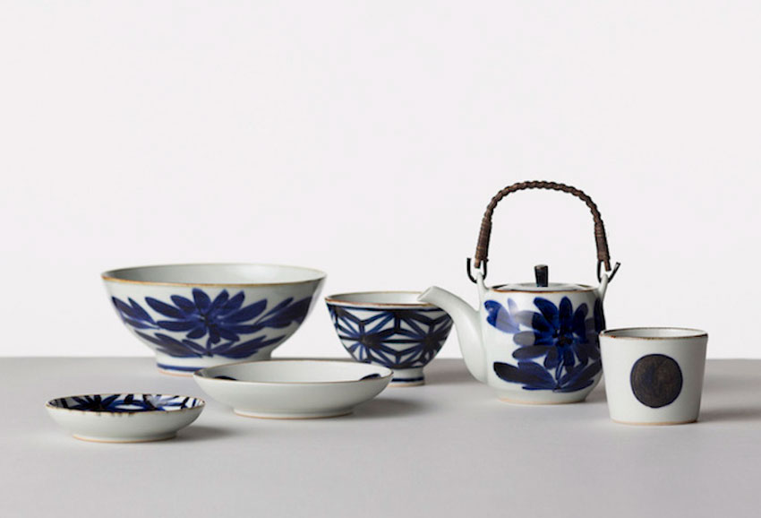 ストリートの感覚で陶器を身近に。波佐見焼「マルヒロ」馬場匡平に聞く