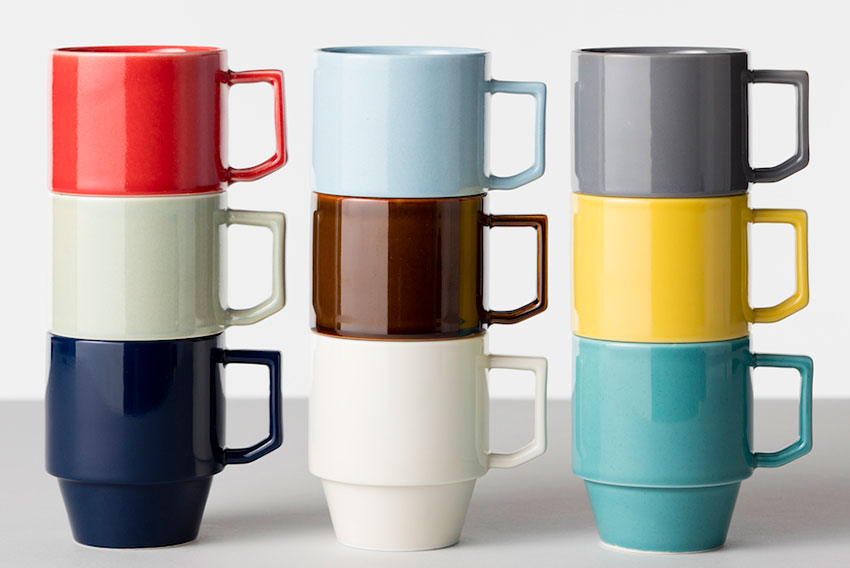 ストリートの感覚で陶器を身近に。波佐見焼「マルヒロ」馬場匡平に聞く