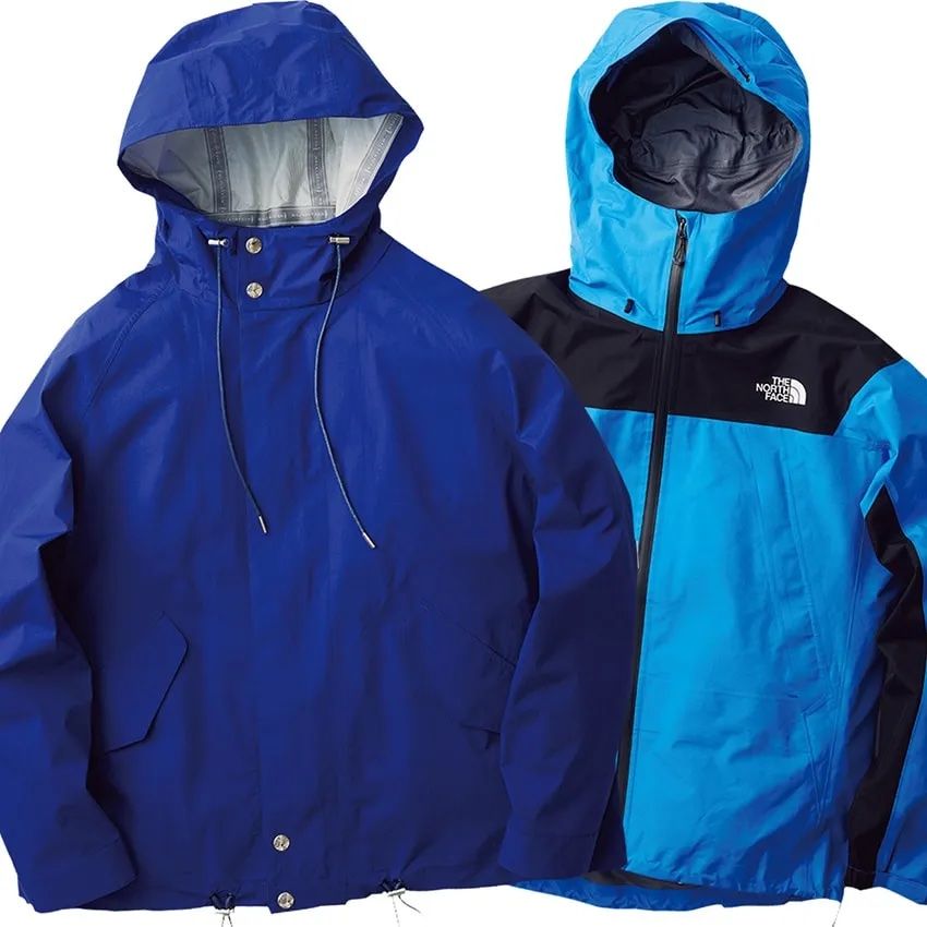 Tバック、リメイク、ヴィンテージ……デニムの全部！オーシャンズ「青」特集をダイジェスト - 42枚目の画像