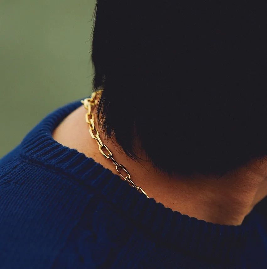 Tバック、リメイク、ヴィンテージ……デニムの全部！オーシャンズ「青」特集をダイジェスト - 30枚目の画像