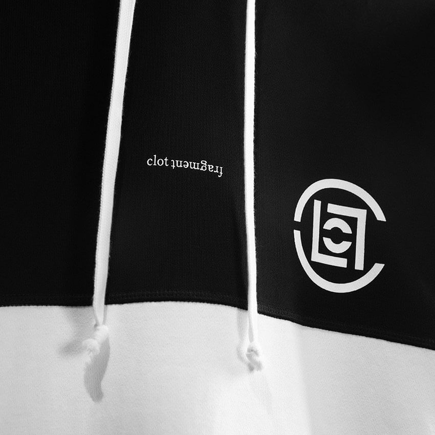 「ナイキ×フラグメント×クロット」はポップアップでの限定販売。先着で非売品のシューズバッグもギフト！ - 25枚目の画像