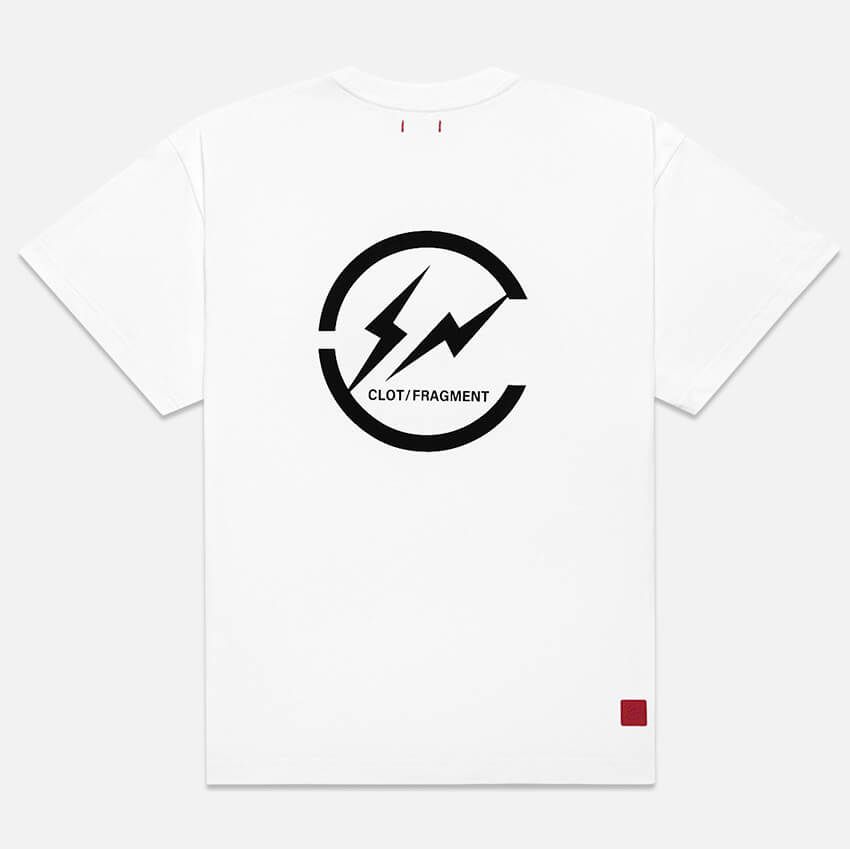 「ナイキ×フラグメント×クロット」はポップアップでの限定販売。先着で非売品のシューズバッグもギフト！ - 18枚目の画像