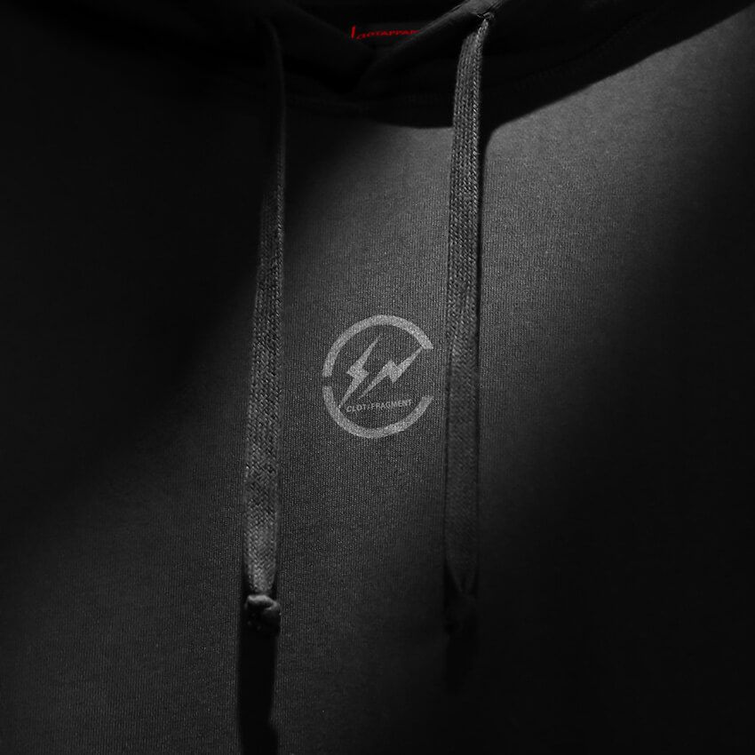 「ナイキ×フラグメント×クロット」はポップアップでの限定販売。先着で非売品のシューズバッグもギフト！ - 26枚目の画像