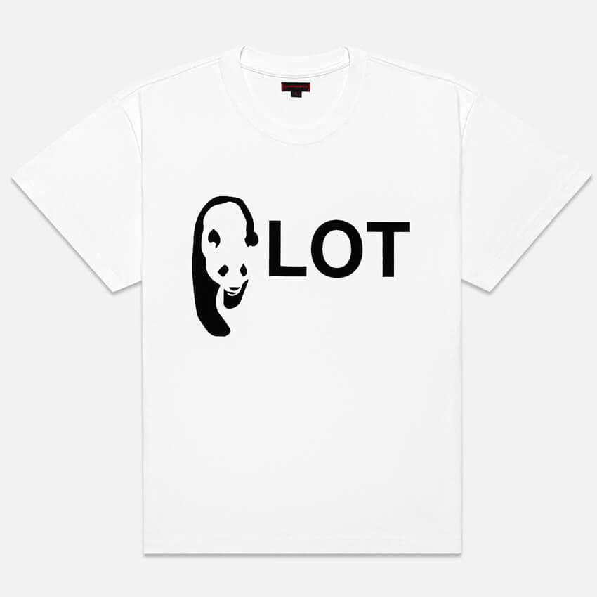 「ナイキ×フラグメント×クロット」はポップアップでの限定販売。先着で非売品のシューズバッグもギフト！ - 17枚目の画像