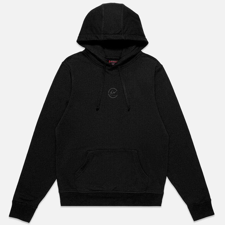 「ナイキ×フラグメント×クロット」はポップアップでの限定販売。先着で非売品のシューズバッグもギフト！ - 23枚目の画像