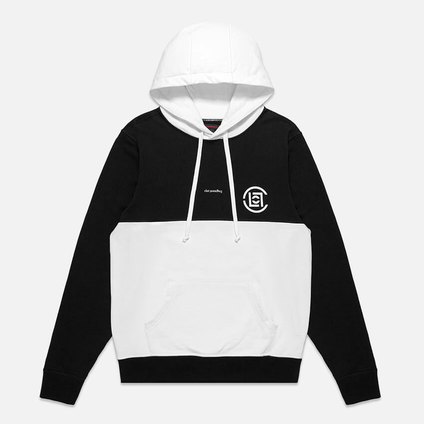 「ナイキ×フラグメント×クロット」はポップアップでの限定販売。先着で非売品のシューズバッグもギフト！ - 21枚目の画像