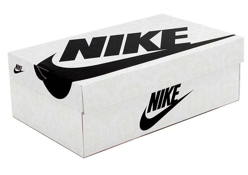 「ナイキ×フラグメント×クロット」はポップアップでの限定販売。先着で非売品のシューズバッグもギフト！ - 9枚目の画像