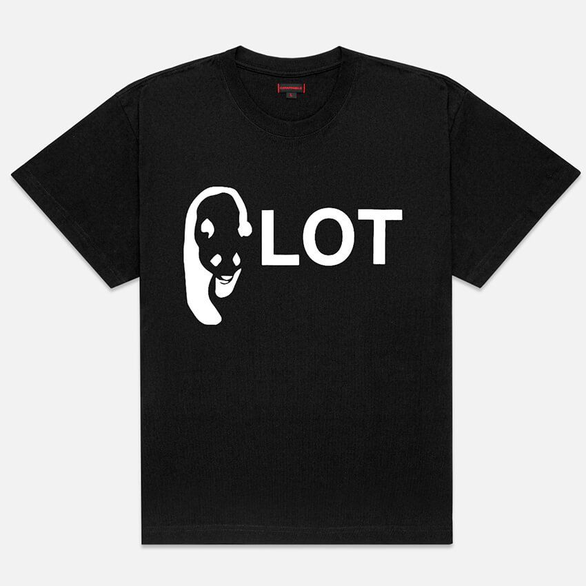 「ナイキ×フラグメント×クロット」はポップアップでの限定販売。先着で非売品のシューズバッグもギフト！ - 19枚目の画像