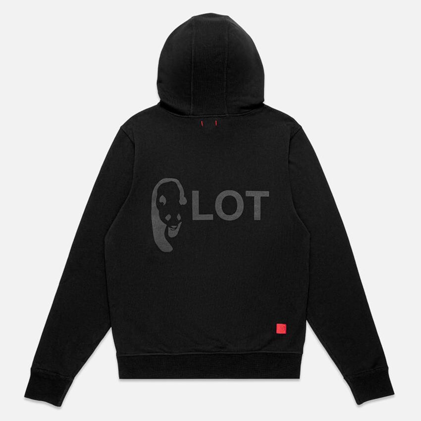 「ナイキ×フラグメント×クロット」はポップアップでの限定販売。先着で非売品のシューズバッグもギフト！ - 24枚目の画像