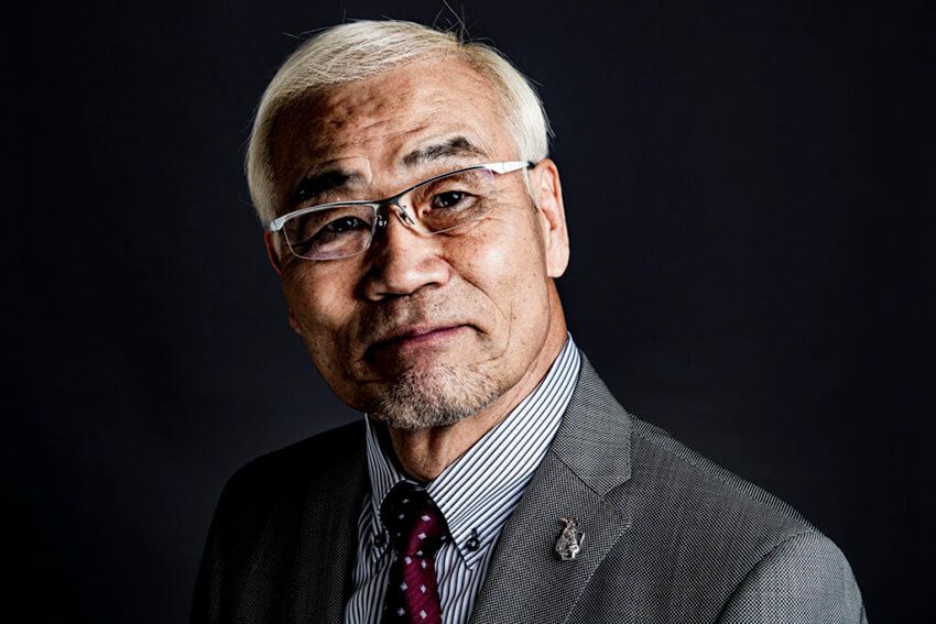 オール巨人「売れる芸人と、そうでない芸人の差は“ネタ”」約半世紀走り続けてきた漫才師の言葉 - 13枚目の画像