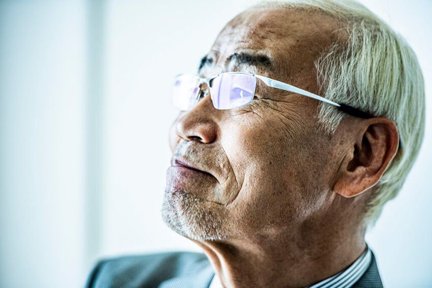 オール巨人「売れる芸人と、そうでない芸人の差は“ネタ”」約半世紀走り続けてきた漫才師の言葉 - 14枚目の画像