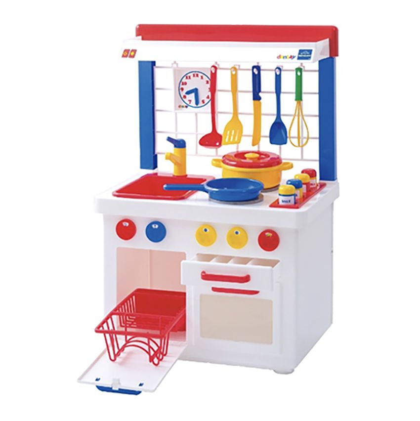 藤井聡太を育てた「モンテッソーリ教育」とは？ 解説とともに教育に役立つ“モンテおもちゃ”を紹介！ - 5枚目の画像