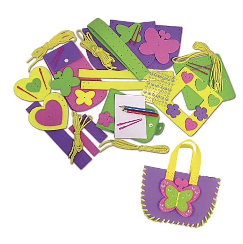 藤井聡太を育てた「モンテッソーリ教育」とは？ 解説とともに教育に役立つ“モンテおもちゃ”を紹介！ - 4枚目の画像