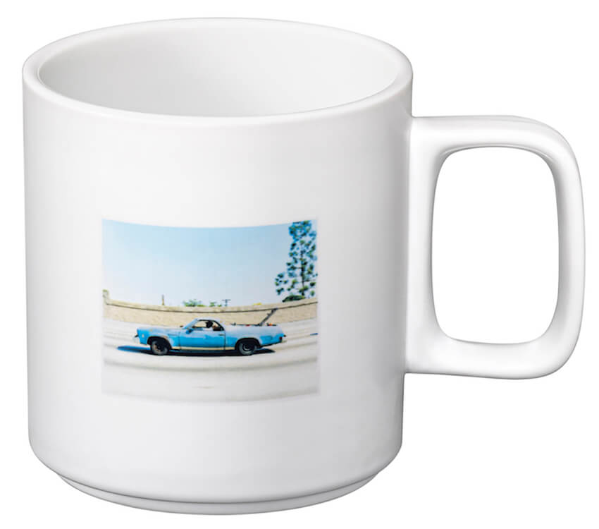 平野太呂　 LOS ANGELES CAR CLUB LOS ANGELES CAR CLUB 平野太呂 TARO HIRANO 写真 Los Angeles Car