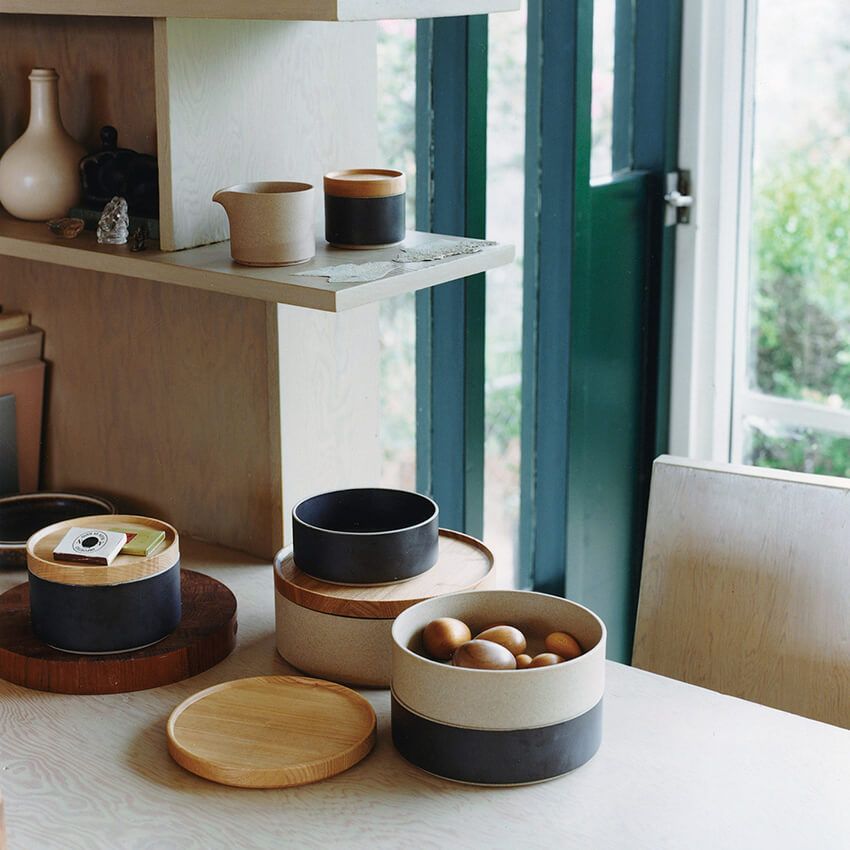 平野太呂「LOS ANGELES CAR CLUB」が波佐見焼に。食卓に迎えるアメリカのムード - 3枚目の画像