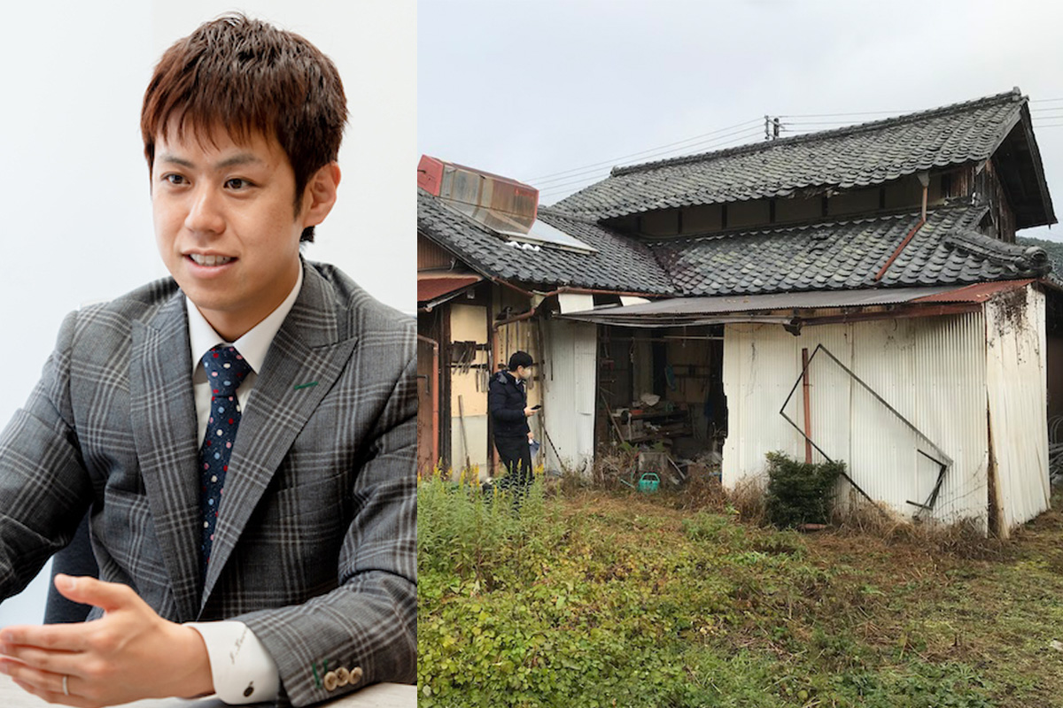 実録】ヘタすれば数千万円損する不動産投資の落とし穴。専門家が